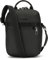 Pacsafe Metrosafe X Vertical Crossbody Black