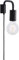 JOTEX ENGLAND Wandleuchte