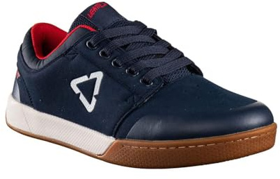 2.0 Flache Schuhe – Onyx – 8,5 US / 42 EU