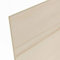 8mm Pappelsperrholz Platte 80x50 cm B/BB Qualität