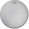 13 Adoro DP Classic Coated Drum Head