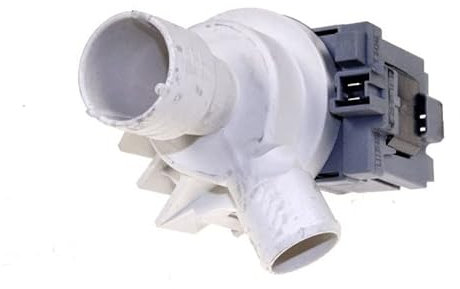 POMPE DE VIDANGE pour LAVE VAISSELLE CANDY - 92749316