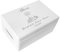 Creative Deco Weiß Personalisiert Kommunion/Jugendweihe Geschenke für Mädchen und Jungen - Holzkiste | Mehrere Kommunion Motiv | Individuelle Geschenk Erinnerungsbox | Erstkommunion Deko