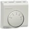 Room Stat Central Heating Room Thermostat - T6360 - Boiler Stat