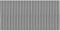 38Pcs Black Hot Melt Glue Sticks EVA Resin Strong Adhesion Crystal Clear High Purity Clear Glue Sticks for Strong Resilience