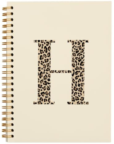 Bnwepo 178DS-notebook-letter notebook