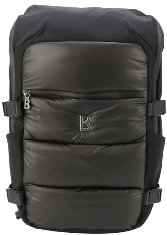 Bogner - Herren BackPack Monarch Lennard