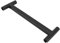 Door Hinge Adjustment Tool Steel Bender Long Handle for Commercial, Shutter Hinges