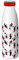 Bouteille isotherme Mickey Kiss Sketch Rouge 500 ml Multicolore
