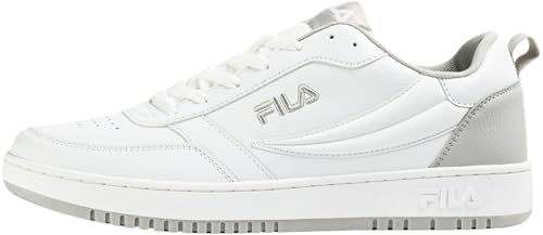 FILA Herren Sneaker REGA Low Top