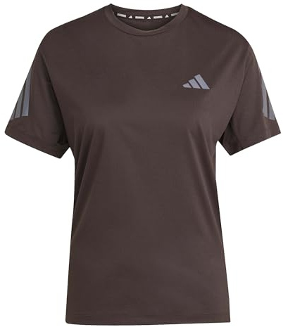 adidas Women's adi365 Climacool T-Shirt