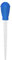 Coral Feeder Pipette longue pipette pour poissons de mer Récif Engrais liquide Distributeur d'eau d'aquarium