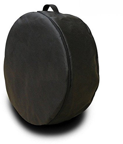 Reifentasche 17''- 22'' XXXL 75x26cm Sehr Groß Reifenaufbewahrung Reifenbezug Schonbezug EXKLUSIV
