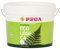 Pintura interior ecológica Proa. Blanco. 10 L.