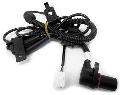 Meat & Doria 90470 ABS Sensor