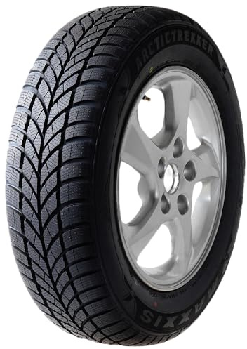 MAXXIS - 195/50 R16 TL 88V ARCTICTREKKER WP-05 XL M+S 3PMSF - Winterreifen
