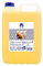 Valquer Profesional Professional Special Egg Shampoo für Haar-Salon Shampoo für professionelle Carafa-5000 ml Shampoo