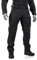 UF Pro Striker XT Kampfhose Gen.3 (W42/L30)