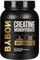 Creatine Monohydrate Powder 1kg/1000g - 200 Servings - Soluble 200 Fine Mesh Creatine Supplement - Weight Training Sports Food Supplement
