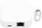 Smart Gateway, Smart Home Control Gateway Data Security Speaker Gateway Bluetooth and WiFi Wireless Connectivity Poe Gateway Hub Smart Device Work with App