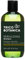 Tricobotanica REBUILDING SHAMPOO 300ml