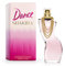 Shakira Perfumes – Dance von Shakira für Damen – Langanhaltend – Femininer, charmanter und moderner Duft – Fruchtig blumige Noten – Ideal für tagsüber – 50 ml