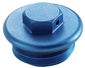 Husqvarna aceite enchufe 26130920044