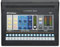 PreSonus EarMix 16M, 16x2, AVB-vernetzt persönlich Monitor Mixer Mischpult