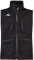 Kappa Broover Jackets, Schwarz, M
