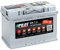 Batería 12V - Piloto Start-Stop EFB - 72 Ah - 680 A