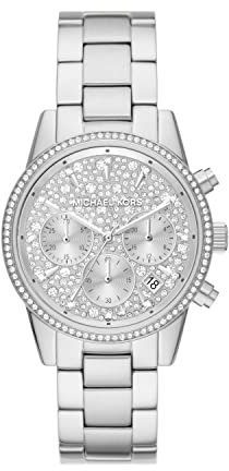 Michael Kors MK7301 Damen Armbanduhr