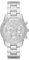 Michael Kors MK7301 Damen Armbanduhr