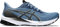 ASICS GT-1000 12 Laufschuhe für Herren, 13