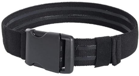 Universal Leg Holsters Thigh Straps Outdoors Leg Hanger With Quick Release Unisex Elastic Nylon Leg Strap Belt Holsters Tactically Leg Strap Anti Slip Leg Band Durable Leg Accessory Comfortable Leg