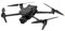 JJC Drohnen-Skin Aufkleber Body Wrap Schutzhülle für DJI. Air 3 Drohne - 3M Schutzfolie Anti-Kratz-Aufkleber Schild (Shadow Black)