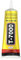 T7000 110ml Black High precision multifunctional adhesive 110ml