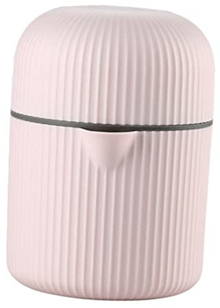 Cabilock Escurridor Exprimidor De Frutas De Cocina Exprimidor De Naranja Limon Exprimidor Manual De Jugos Exprimidor De Frutas Manual Vaso De Jugo De Naranja Rosa Pequeña