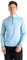 Dare2b Fuse Up Ii Herren-Sweatshirt, recycelt, leicht, Kern-Stretch, Midlayer