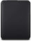 Disco Rigido Esterno, Disco Rigido Mobile Dati 5t ad Alta velocità ??Disco Rigido Mobile 5 TB Disco Rigido Mobile Esterno 5 TB Disco Rigido Esterno HDD Portatile Disco Rigido Ester