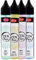 Viva Decor Zen Set der Bleistift 4 – Leichtigkeit