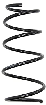 KYB RA3371