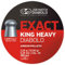 JSB Exact King Heavy 6,35