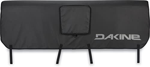 Dakine Pickup Pad DLX, schwarz, Small