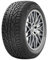 Winterreifen KORMORAN 265/60 R18 TL 114H KORMORAN SUV SNOW XL M+S 3PMSF