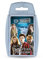 Top Trumps Harry Potter 30 Hexen und Zauberer Specials Kartenspiel, Spielen mit Harry, Ron, Hermine, Dumbledore, Snape, Hagrid und Voldemort, pädagogische Geschenke und Spielzeug für Jungen und
