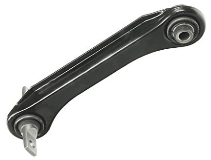 Querlenker mit Traggelenk Kompatibel mit Volvo V40 Kombi 645 95-99