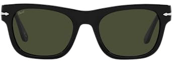 GAFAS DE SOL - PERSOL / 0PO3269S Calibre: 54 Color: 95/31