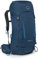 Osprey Kestrel 38 Atlas Blue L/XL