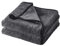 Shiny Bath Trockentuch, Shiny Wipes Tücher Original, Fast Dry Trockentuch 40x60cm, Shiny Bath XXL Trockentuch, Twist Pile Microfiber Cloth, Duschkabinen Tuch zum Wasser Abziehen in Dusche & Bad(2PCS)