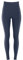 WINSHAPE Damen Functional Comfort Tights Hwl117c “high Waist” Leggings, Anthrazit, L EU